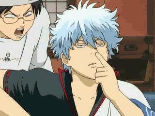 吐槽苹果与安卓,吐槽iphone和安卓