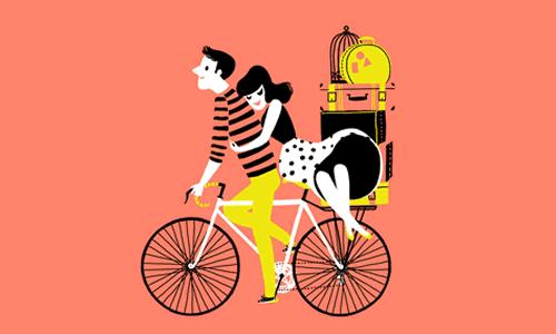 电商寒冬新政策,电商新政策最新消息