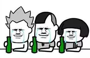 各位微商代购小姐姐们,还想以后继续卖货,你需要一张营业执照!