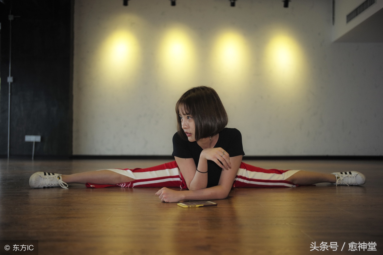 网红商业模式及客户运营,互联网产品用户运营思路