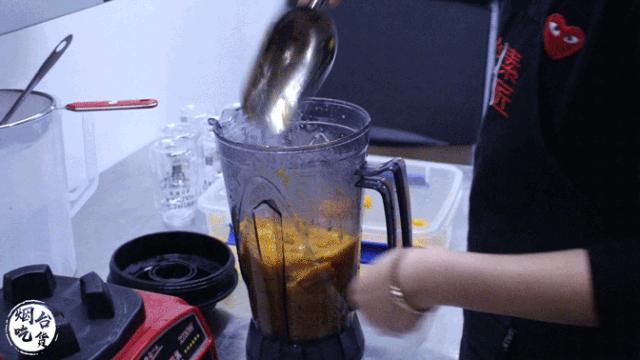 泉州泰茶,素匠泰茶为何这么火