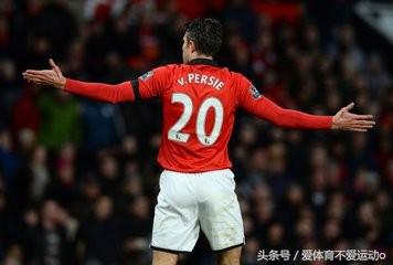 被c罗虐过的20个球员,和c罗一样有相同经历的球员