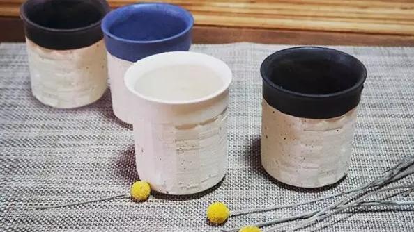 京都设计师,京都设计周