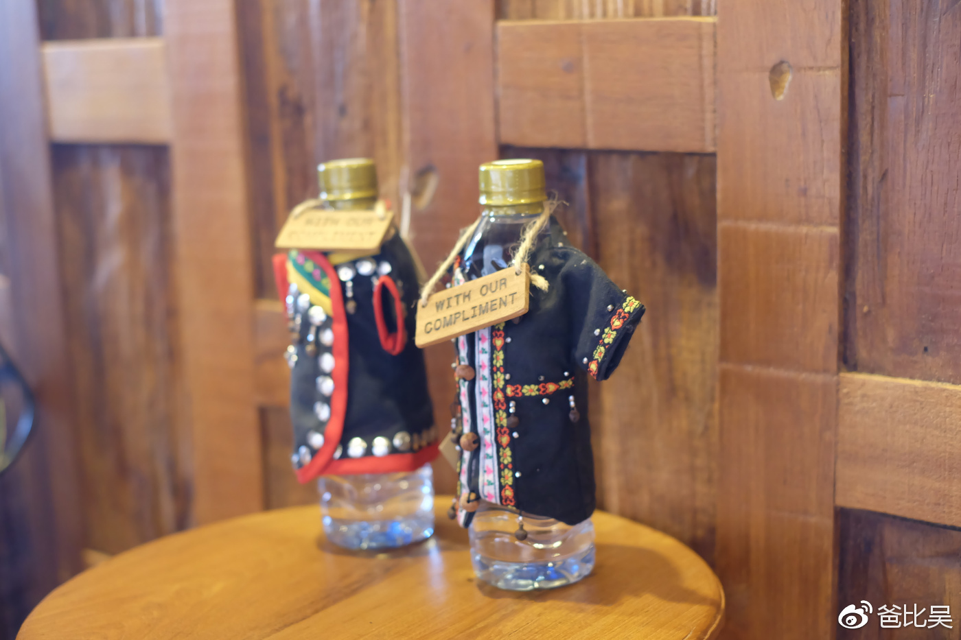 隐秘而独特？小众的瑶亚岛一定是你的菜