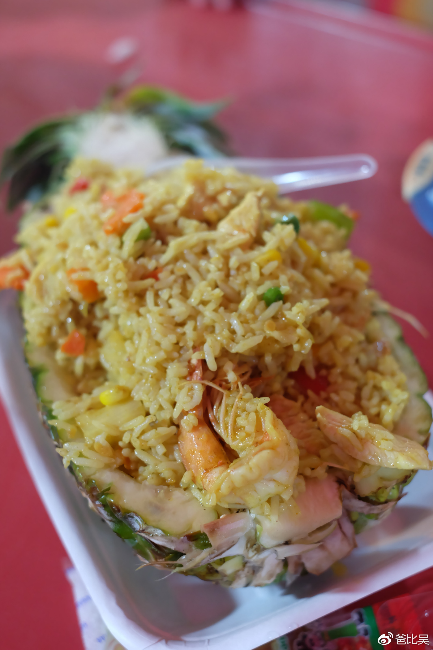 隐秘而独特？小众的瑶亚岛一定是你的菜