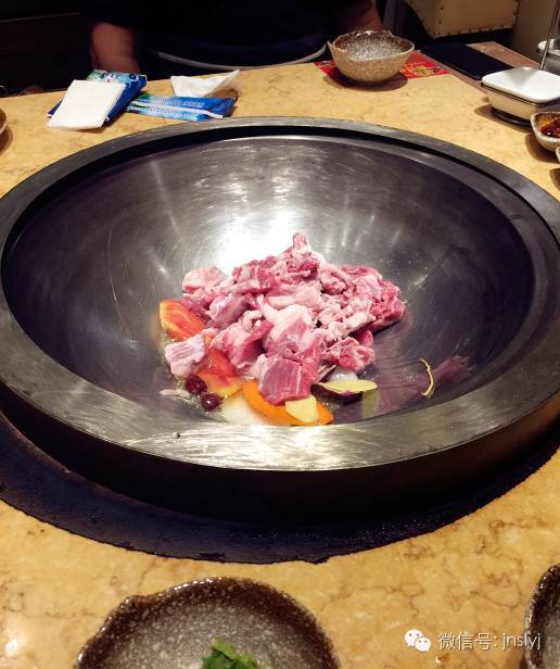 济南羊肉美食,济南东部吃羊肉的好馆子