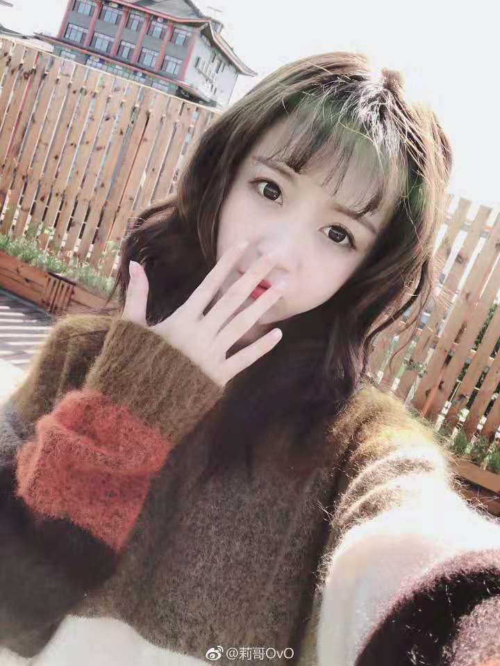 抖音莉哥最近发生什么事了,抖音莉哥事件最新消息