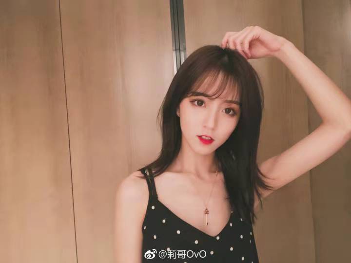 抖音莉哥最近发生什么事了,抖音莉哥事件最新消息