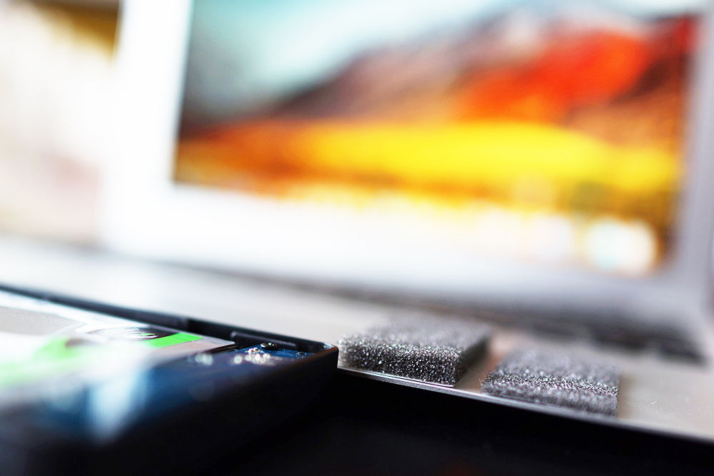 希捷酷鱼2.5寸ssd安装,希捷酷鱼移动固态硬盘评测