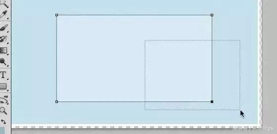 ps打开所有图层快捷键,ps最实用快捷键大全