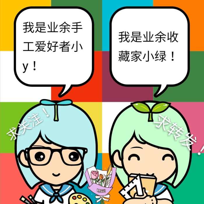 丝带蝴蝶结胸针,蝴蝶结丝带胸针系法