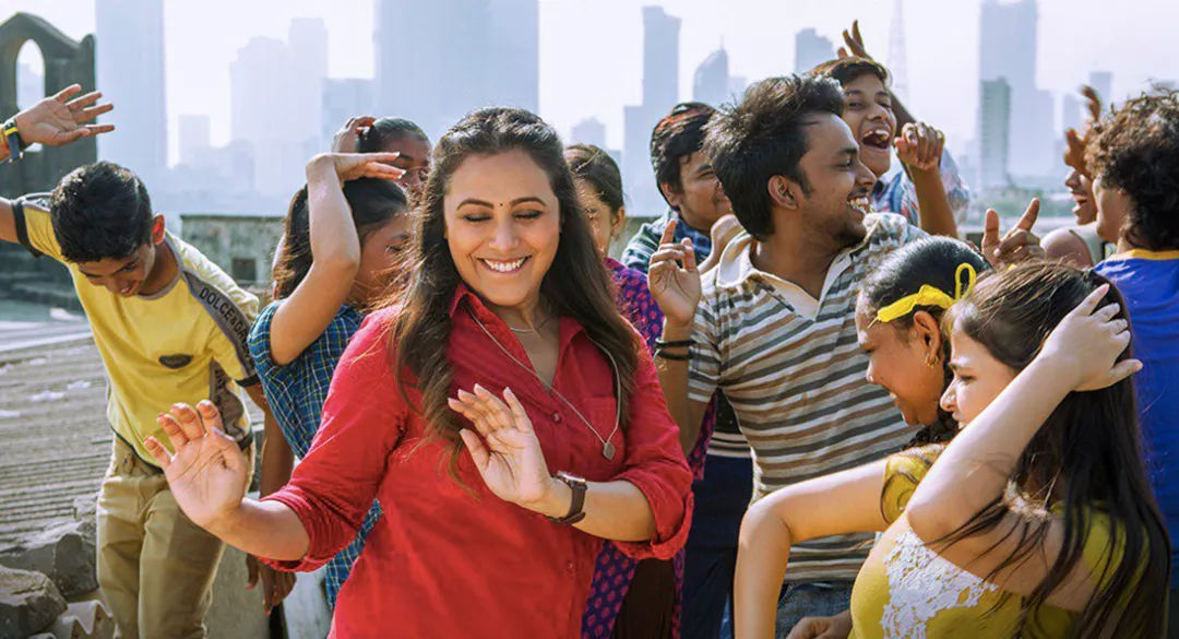 嗝嗝老师最新讲解,嗝嗝老师最触动的情节是什么