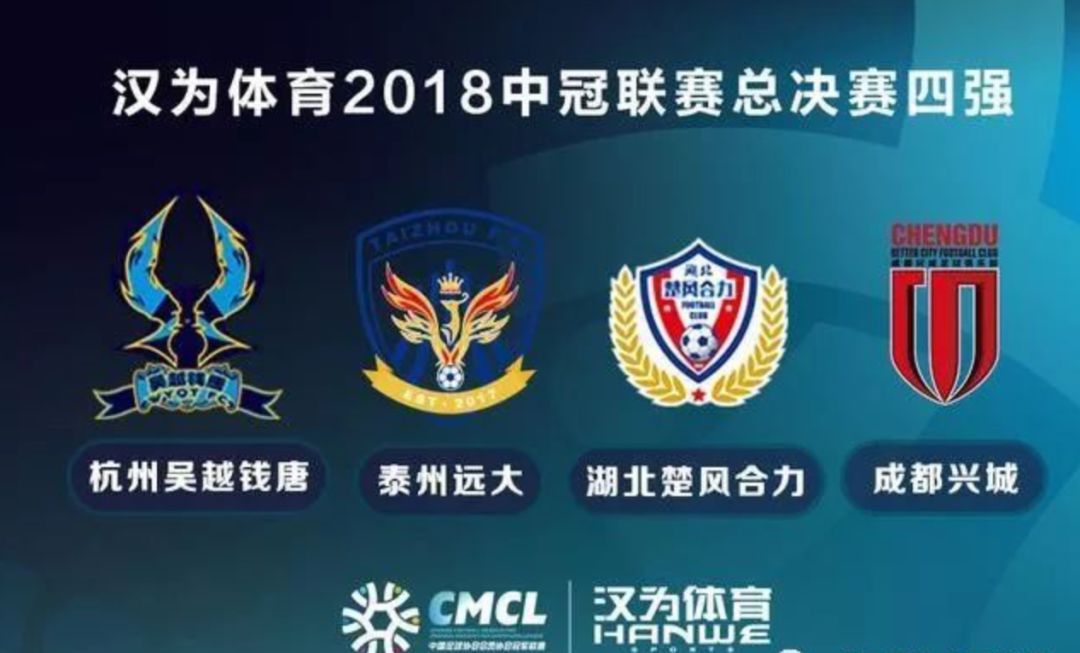 冲乙成功什么意思,中乙决赛