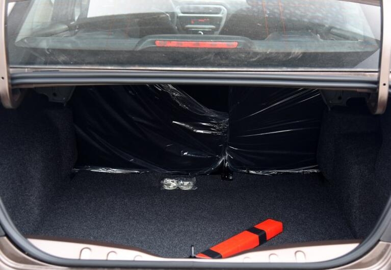 5万多17年的合资车,5万左右二手车大众17款桑塔纳