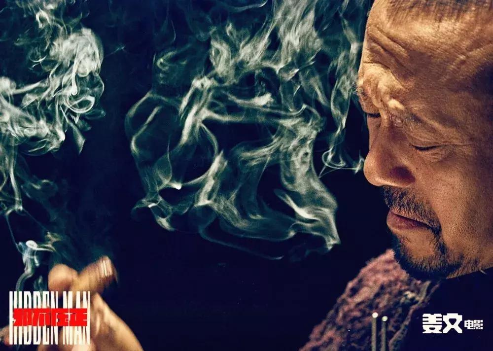 申奥片推荐,各国申奥影片产生