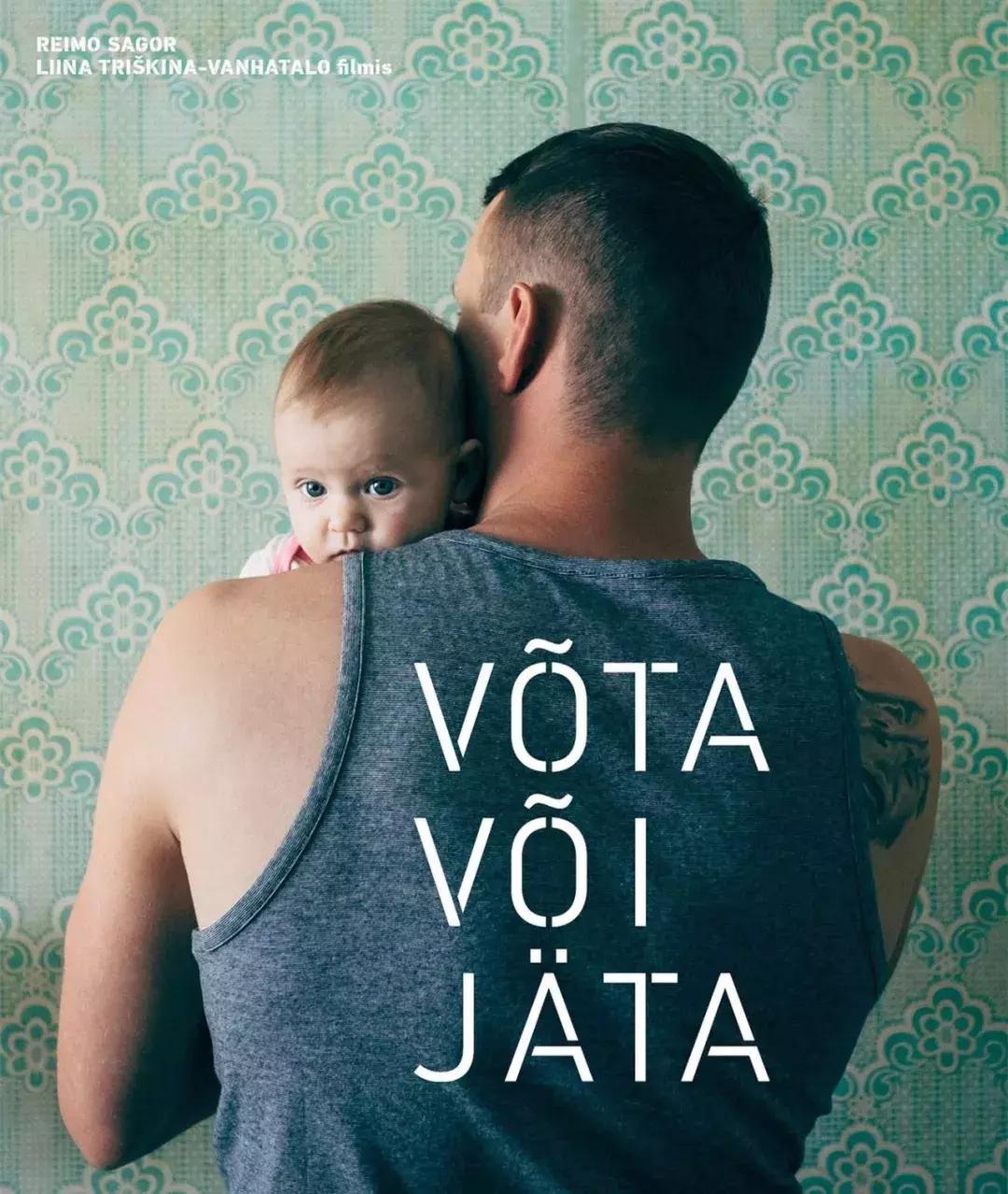 申奥全集,全球各国申奥宣传片