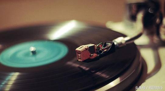 区块链音乐,基于区块链的平台