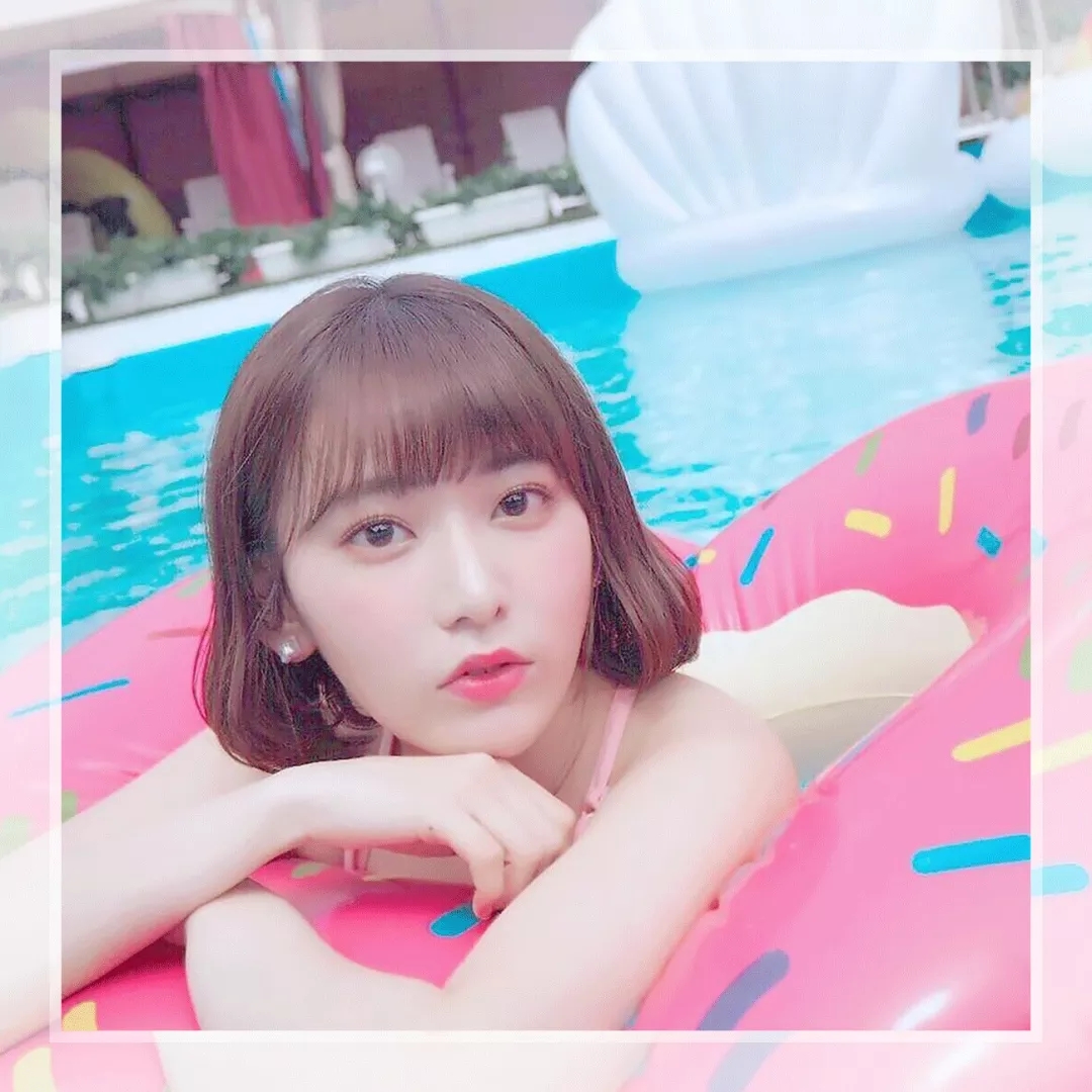 短发造型50岁,40-50最好看的短发