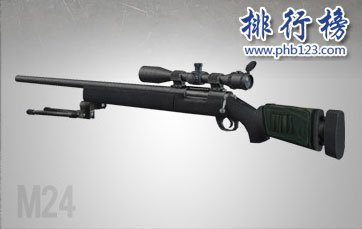 新手吃鸡神器最好用的一款,吃鸡神器最好用的一款教学