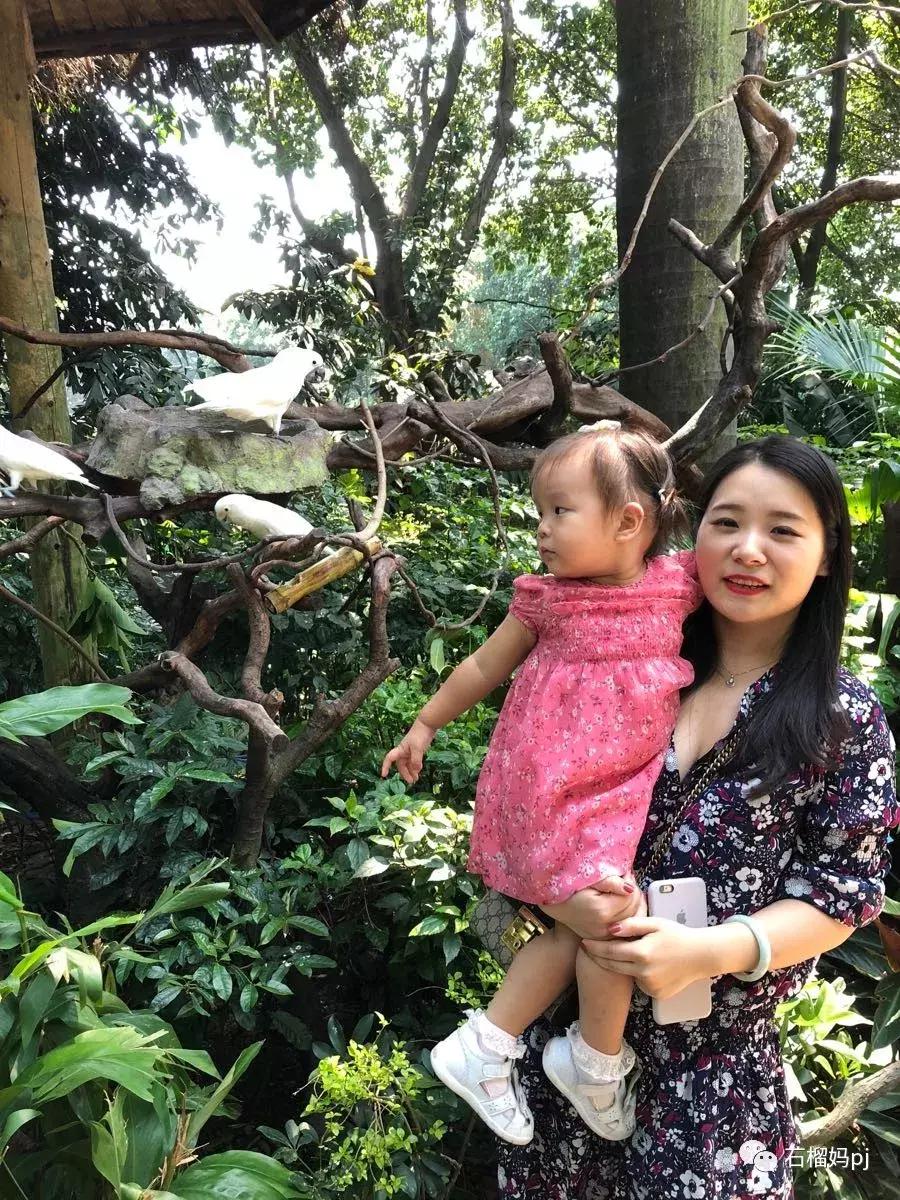 骞垮窞闀块殕椋為笩涔愬洯绁ㄤ环,闀块殕椋為笩涔愬洯灏忓绁ㄤ环