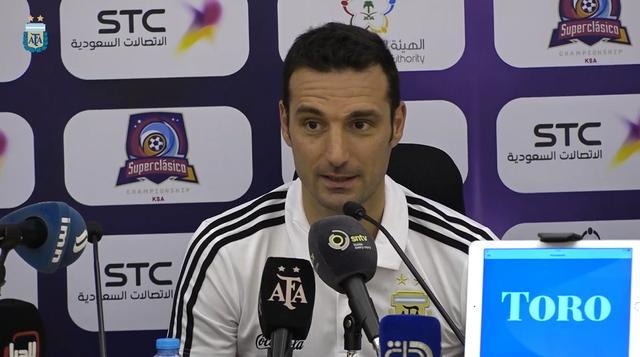 够拼！一场4-0给出世界杯逆袭方程式，40岁少帅一战征服全足坛