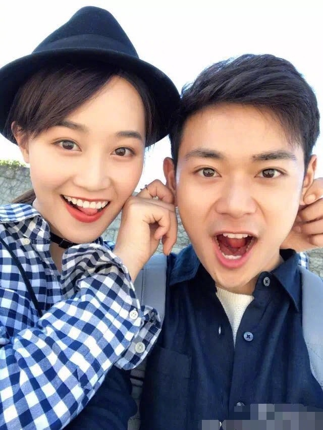 曾经大红大紫如今没戏可拍的明星,曾大红大紫如今却没戏拍的明星