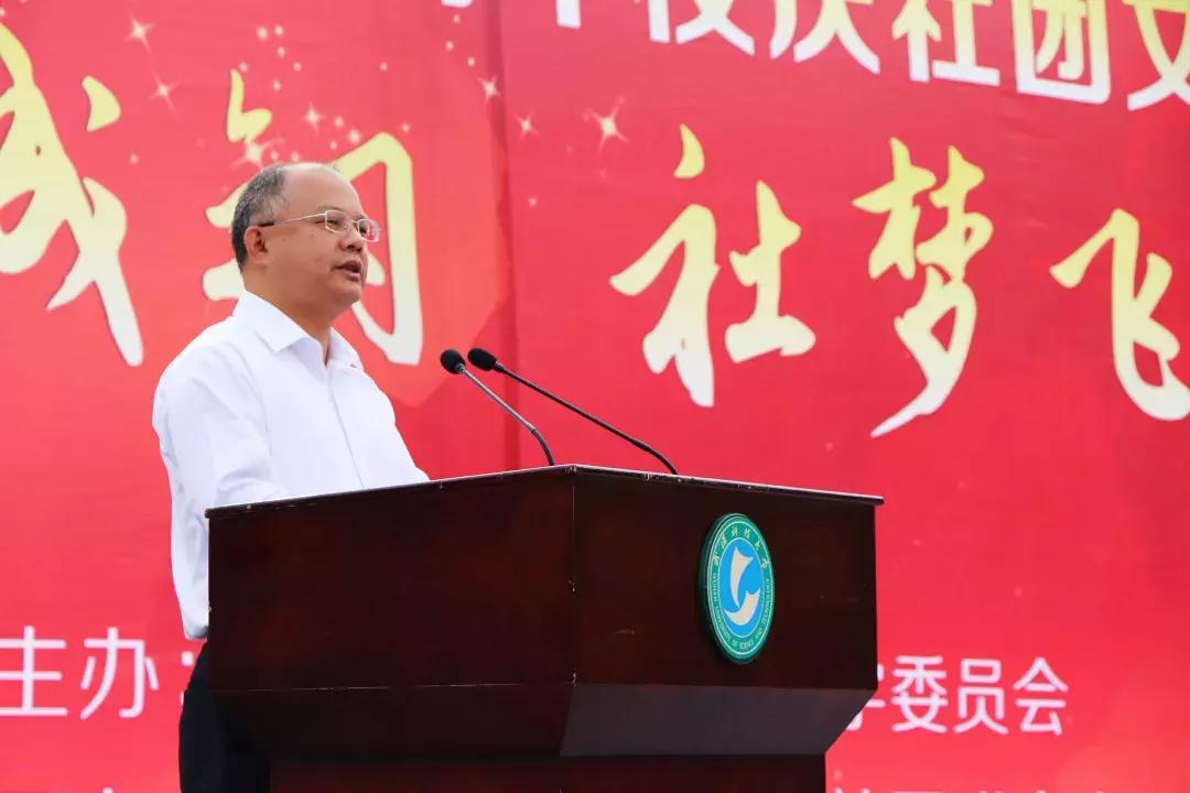 百团大战聚在一起,百团大战开始行动