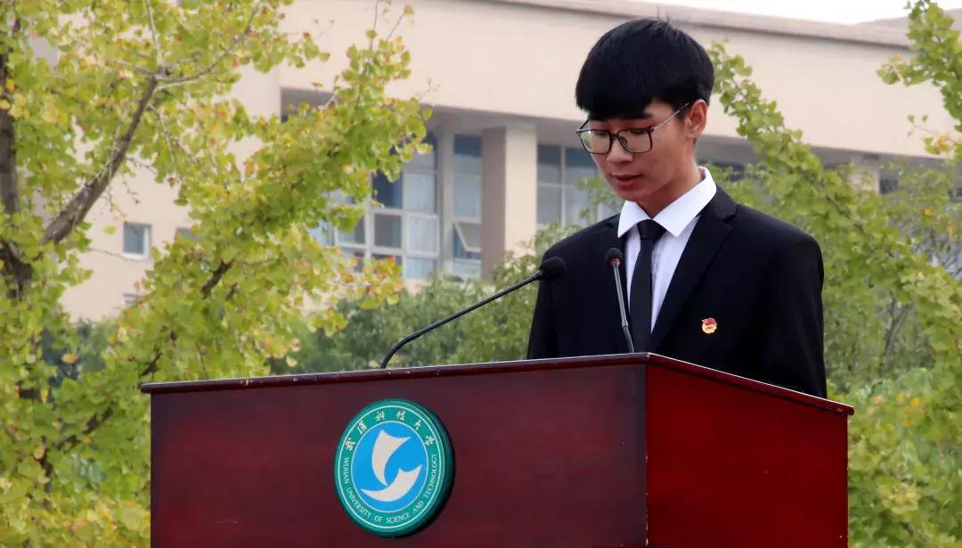 百团大战聚在一起,百团大战开始行动