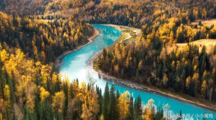 中国34个省级行政区省会和简称,34个省级行政区的简称及行政中心