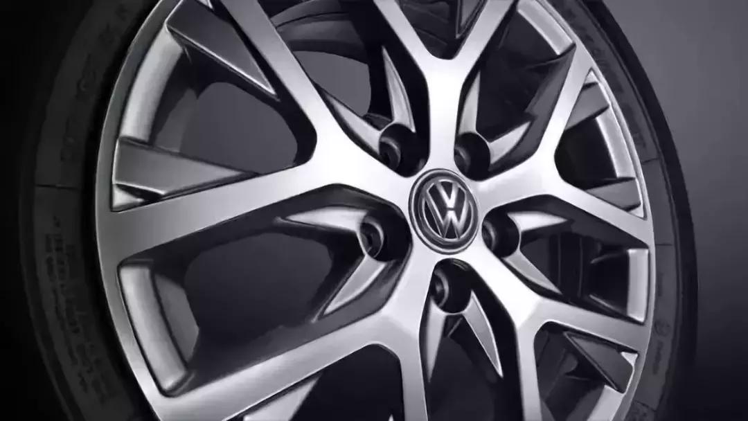 polo运动版cross2013,全新crosspolo价格