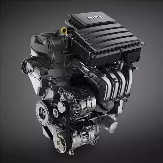 polo运动版cross2013,全新crosspolo价格