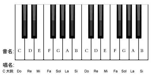 吉他学习先练手指还是拨片,吉他学习先学伴奏还是solo
