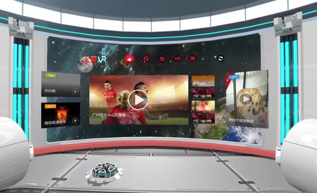 中国电信5g战略合作商,中国电信5g技术合作协议