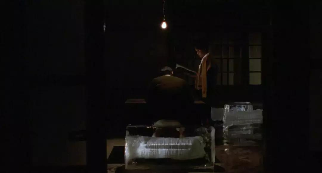 近年口碑最高的10部华语片,被误读最多的史诗级华语片