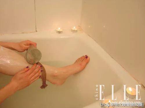 回收废旧裤袜,废旧袜子的回收利用