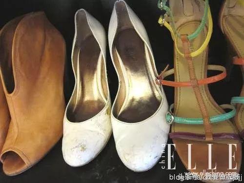 回收废旧裤袜,废旧袜子的回收利用