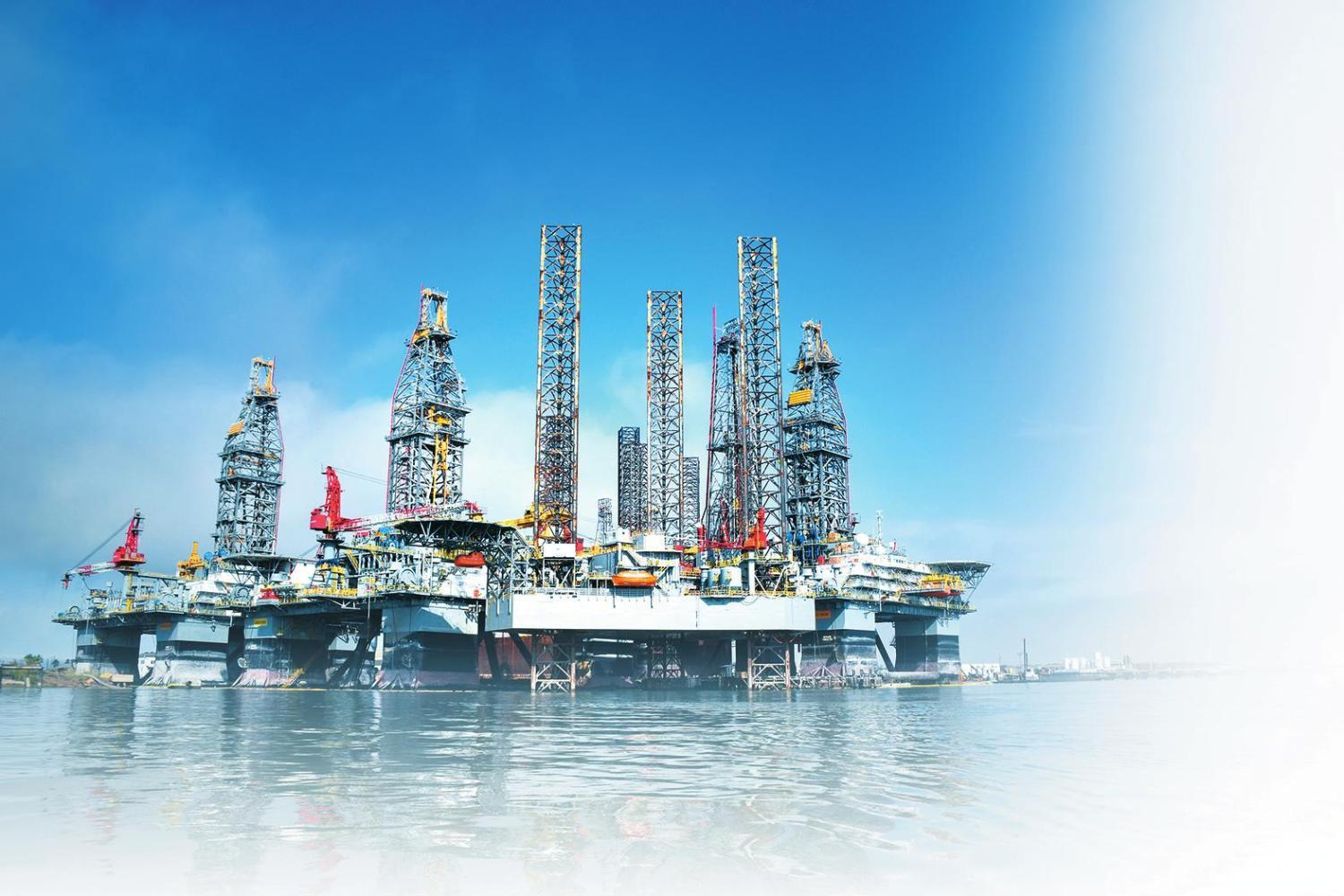 国际原油价格未来走势分析,最新国际原油期货价格走势分析