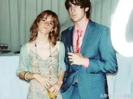 哈利波特里的胖小子瘦身逆袭，他的人生和电影一样励志