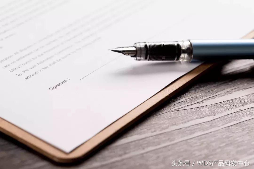 微商怎样赚产品的钱,微商怎么生动的讲解产品知识