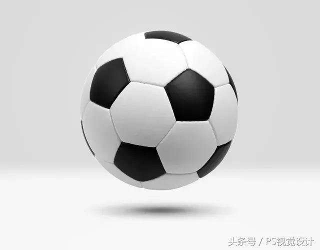 ps投影怎么做比较真实,ps做投影的多种方法教程