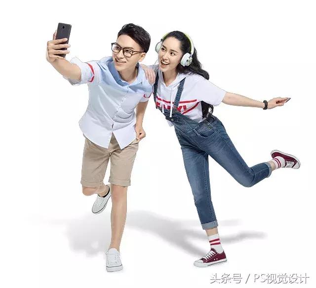 ps怎么做投影效果图,ps怎么做投影的光