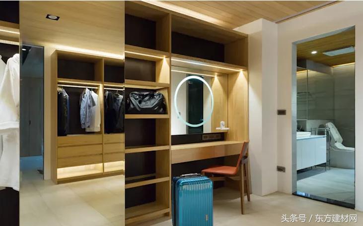 木制家具包括什么,木制家具实用推荐