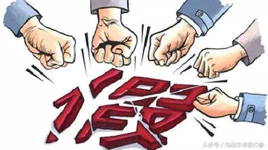 知名品牌三轮车,知名电动三轮车品牌