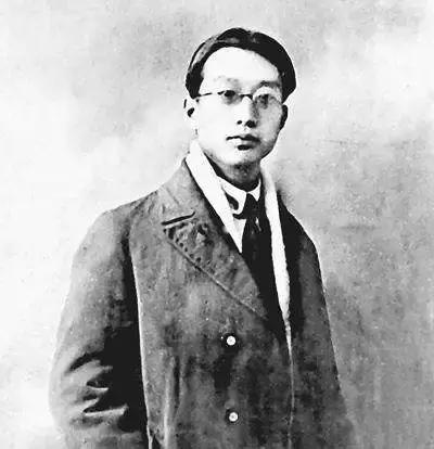 解玺璋:张恨水是民国时代最高产的作家,却一直被后人误解