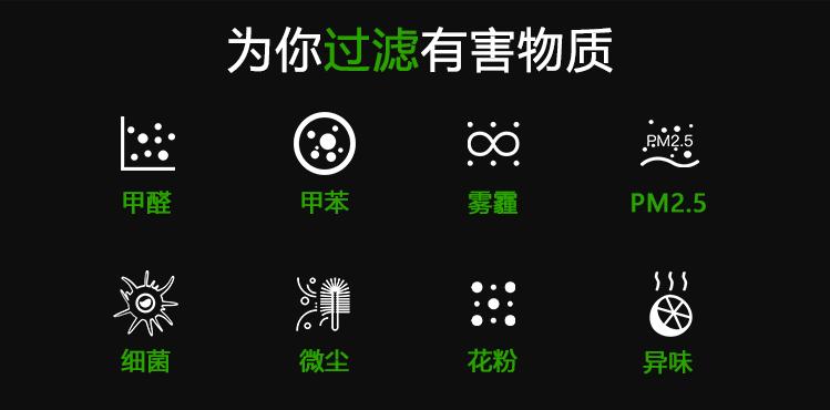 汽车有异味是甲醛,汽车有异味能修好吗