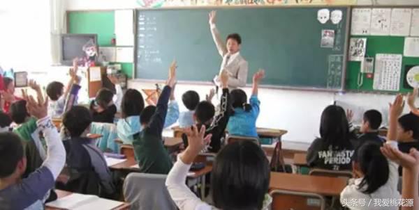 这家卖大米的路边小店，凭啥一年卖出15个亿？