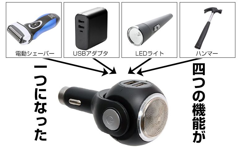 这个网站能给你任何你想要的奇葩物品