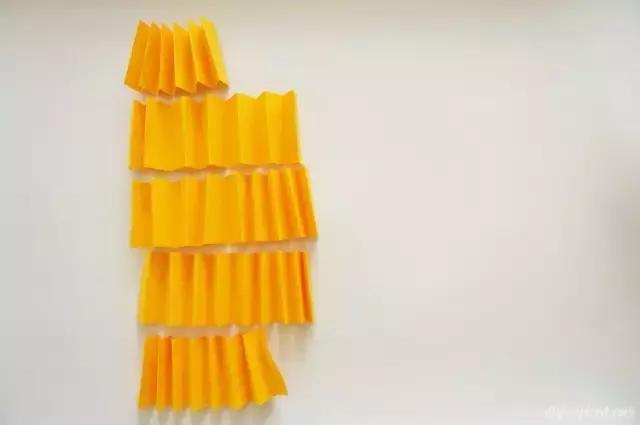 10种危险的折纸游戏推荐,上课能偷偷玩游戏的有趣折纸手工