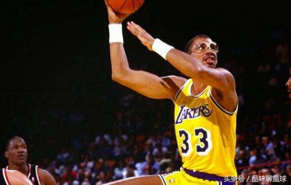 nba四大上古神兽中锋,上古中锋神兽