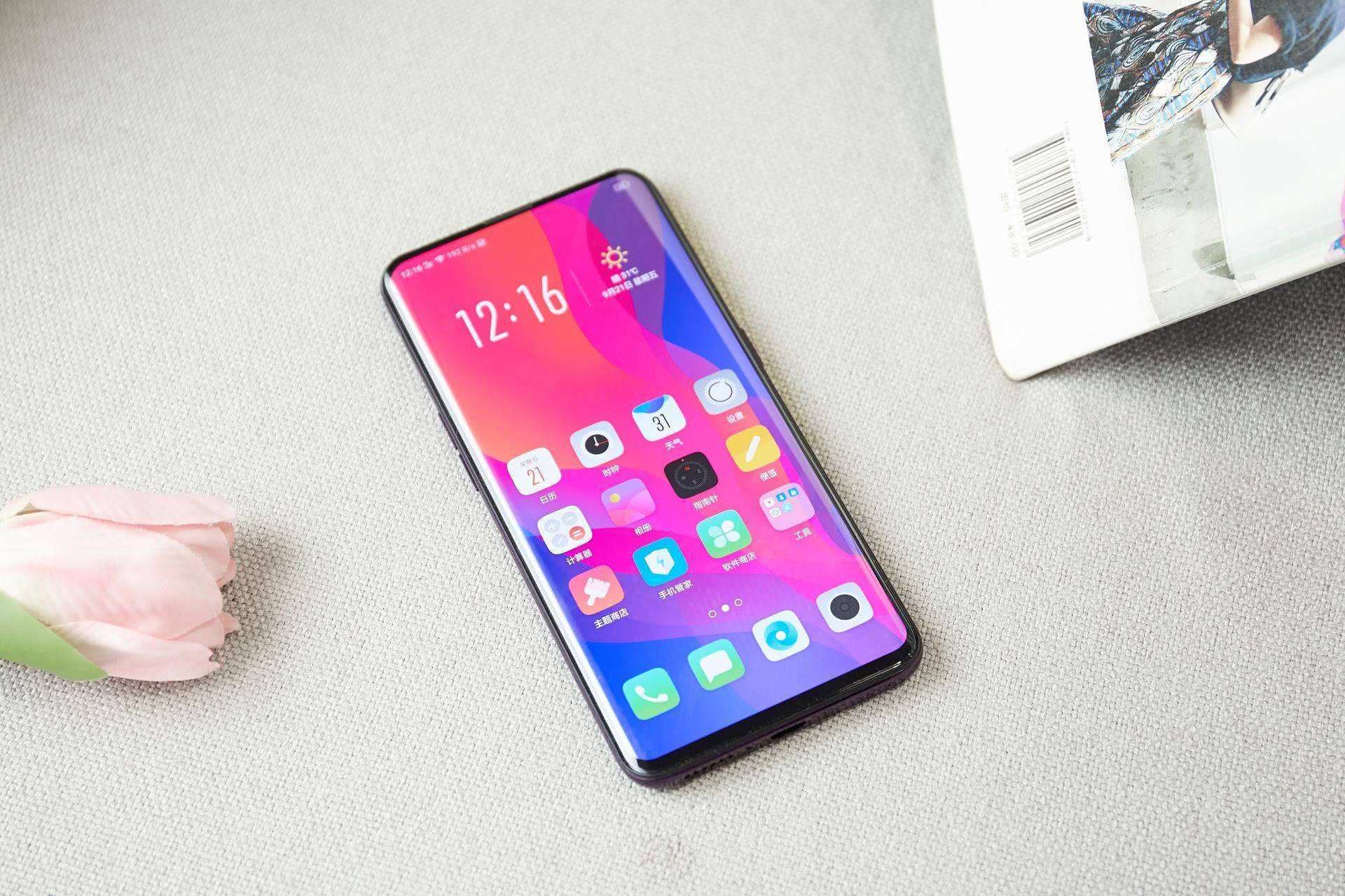 如果高通失去中国市场会怎么样,高通索尼三星